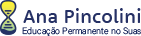Ana Pincolini