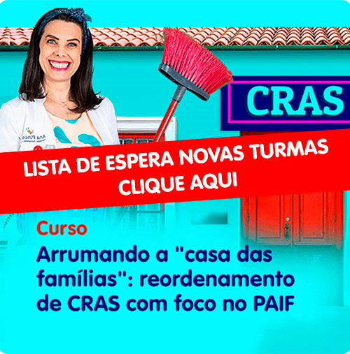 arrumando-a-casa-das-familias-reordenamento-de-cras-com-foco-no-paif-2