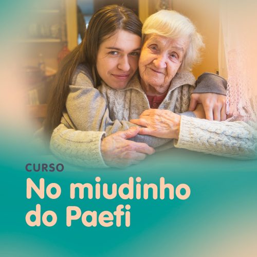 No Miudinho do PAEFI: trabalho social especializado com famílias no CREAS