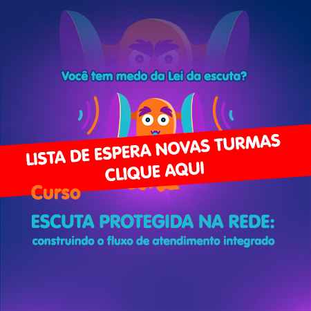 escuta-protegida-na-rede