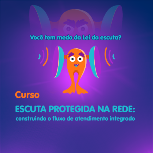 escuta-protegida-na-rede