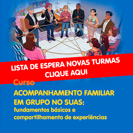 acompanhamento-familiar-em-grupo-no-paif-e-paefi