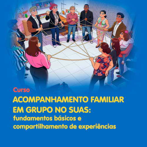 acompanhamento-familiar-em-grupo-no-paif-e-paefi