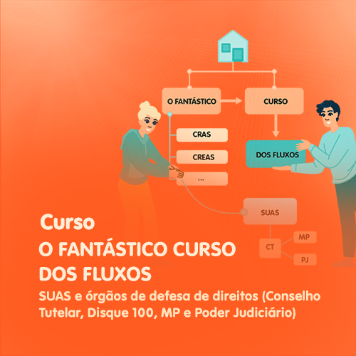 curso-dos-fluxos