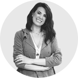 Foto de Por Ana Pincolini